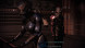 Игра Mass Effect Trilogy Legendary Edition PS4 в Самаре