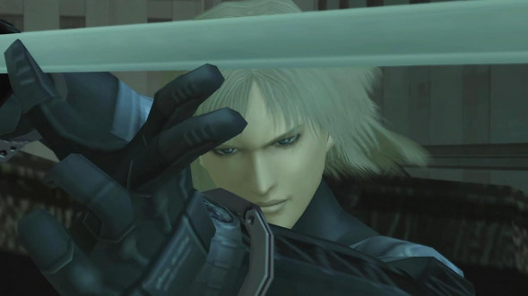 Игра Metal Gear Solid Master Collection Vol. 1 [Nintendo Switch, английская версия] в Самаре