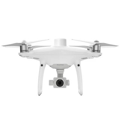 Квадрокоптер DJI Phantom 4 RTK SDK в Самаре
