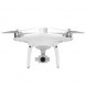 Квадрокоптер DJI Phantom 4 RTK SDK в Самаре
