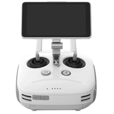 Квадрокоптер DJI Phantom 4 RTK SDK в Самаре