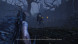 Игра Hellblade: Senua’s Sacrifice [PS4, русские субтитры] в Самаре