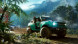 Игра The Crew Motorfest. Special Edition [PS4, русские субтитры] в Самаре