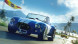Игра The Crew Motorfest. Special Edition [PS4, русские субтитры] в Самаре