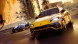 Игра The Crew Motorfest. Special Edition [PS4, русские субтитры] в Самаре