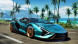 Игра The Crew Motorfest. Special Edition [PS4, русские субтитры] в Самаре