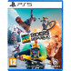 Игра Riders Republic [PS5, русские субтитры] в Самаре