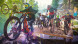 Игра Riders Republic [PS5, русские субтитры] в Самаре