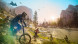 Игра Riders Republic [PS5, русские субтитры] в Самаре