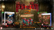 Игра House of the Dead 2: Remake - Infect&amp;#039;edition [PS5, английская версия] в Самаре