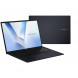 Ноутбук ASUS Vivobook 18 M1807GA-S8054  (18 &amp;quot;, Ryzen AI 400, 32 Гб RAM, 1 Тб SSD, Radeon Graphics, Синий) в Самаре