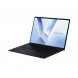 Ноутбук ASUS Vivobook 18 M1807GA-S8054  (18 &amp;quot;, Ryzen AI 400, 32 Гб RAM, 1 Тб SSD, Radeon Graphics, Синий) в Самаре