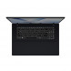 Ноутбук ASUS Vivobook 18 M1807GA-S8054  (18 &amp;quot;, Ryzen AI 400, 32 Гб RAM, 1 Тб SSD, Radeon Graphics, Синий) в Самаре