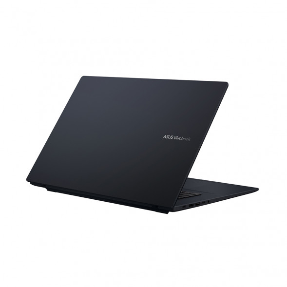 Ноутбук ASUS Vivobook 18 M1807GA-S8054  (18 &amp;quot;, Ryzen AI 400, 32 Гб RAM, 1 Тб SSD, Radeon Graphics, Синий) в Самаре