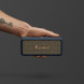 Портативная колонка Marshall Emberton III, Midnight Blue в Самаре
