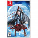 Игра Bayonetta [Nintendo Switch, английская версия] в Самаре