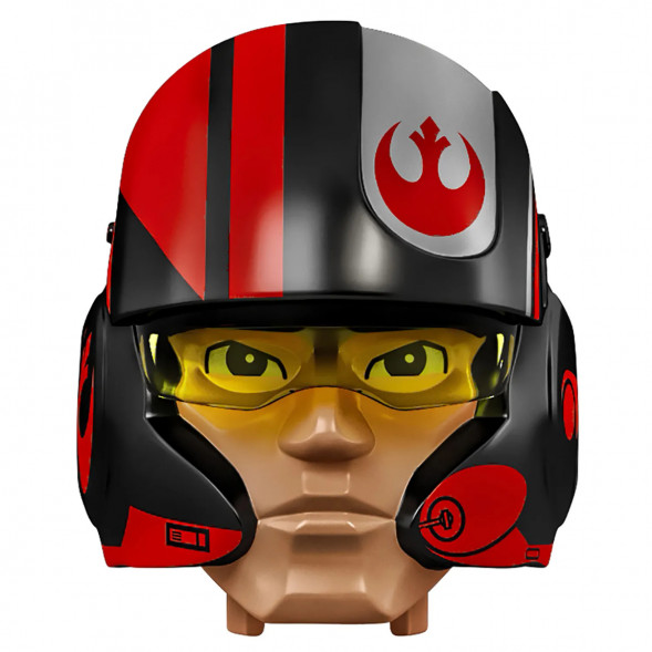 Конструктор LEGO Star Wars 75115 По Дамерон в Самаре