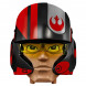 Конструктор LEGO Star Wars 75115 По Дамерон в Самаре