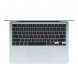 Ноутбук Apple MacBook Air 15 2026 MDVU4 (M5 10-Core GPU, 24/1TB), Небесно-голубой/Sky Blue в Самаре