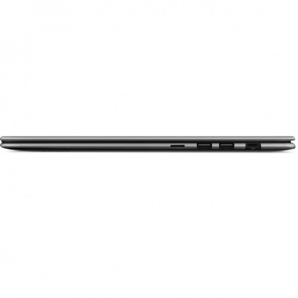 Ноутбук MSI Modern 16S AI+ G3MG-012XRU (16&amp;quot;, OLED, Intel Core Ultra 7 355 2.3ГГц, 8 ядер, 16ГБ DDR5, 512ГБ SSD, Intel Graphics) в Самаре