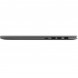 Ноутбук MSI Modern 16S AI+ G3MG-012XRU (16&amp;quot;, OLED, Intel Core Ultra 7 355 2.3ГГц, 8 ядер, 16ГБ DDR5, 512ГБ SSD, Intel Graphics) в Самаре