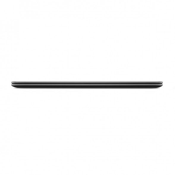 Ноутбук MSI Modern 16S AI+ G3MG-012XRU (16&amp;quot;, OLED, Intel Core Ultra 7 355 2.3ГГц, 8 ядер, 16ГБ DDR5, 512ГБ SSD, Intel Graphics) в Самаре