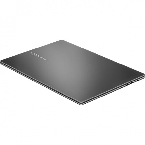 Ноутбук MSI Modern 16S AI+ G3MG-012XRU (16&amp;quot;, OLED, Intel Core Ultra 7 355 2.3ГГц, 8 ядер, 16ГБ DDR5, 512ГБ SSD, Intel Graphics) в Самаре