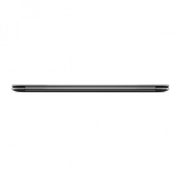 Ноутбук MSI Modern 16S AI+ G3MG-012XRU (16&amp;quot;, OLED, Intel Core Ultra 7 355 2.3ГГц, 8 ядер, 16ГБ DDR5, 512ГБ SSD, Intel Graphics) в Самаре