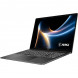Ноутбук MSI Modern 16S AI+ G3MG-012XRU (16&amp;quot;, OLED, Intel Core Ultra 7 355 2.3ГГц, 8 ядер, 16ГБ DDR5, 512ГБ SSD, Intel Graphics) в Самаре