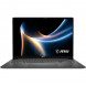 Ноутбук MSI Modern 16S AI+ G3MG-012XRU (16&amp;quot;, OLED, Intel Core Ultra 7 355 2.3ГГц, 8 ядер, 16ГБ DDR5, 512ГБ SSD, Intel Graphics) в Самаре