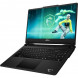 Ноутбук MSI Cyborg 15 Max C2WG-227XRU (15.6&amp;quot;, IPS, Intel Core 7 240H 2.5ГГц, 10-ядерный, 16ГБ DDR5, 512ГБ SSD, NVIDIA GeForce RTX 5070 - 8 ГБ, FreeDOS), серый в Самаре
