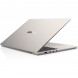 Ноутбук Honor MagicBook 16 (5301ASVN) (16&amp;quot;, 2026, IPS, Intel Core Ultra 5 325 2.1ГГц, 8 ядер, 16ГБ LPDDR5x, 512ГБ SSD, Intel Graphics, без ОС), серый в Самаре