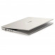Ноутбук Honor MagicBook 16 (5301ASVN) (16&amp;quot;, 2026, IPS, Intel Core Ultra 5 325 2.1ГГц, 8 ядер, 16ГБ LPDDR5x, 512ГБ SSD, Intel Graphics, без ОС), серый в Самаре