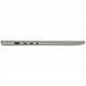 Ноутбук Honor MagicBook 16 (5301ASVN) (16&amp;quot;, 2026, IPS, Intel Core Ultra 5 325 2.1ГГц, 8 ядер, 16ГБ LPDDR5x, 512ГБ SSD, Intel Graphics, без ОС), серый в Самаре
