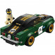 Конструктор LEGO Speed Champions 75884 1968 Ford Mustang Fastback в Самаре