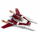 Конструктор LEGO Creator 31086 Истребитель будущего в Самаре