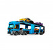 Конструктор LEGO City 60408 Грузовик-автовоз со спортивными автомобилями в Самаре