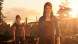 Игра Life is Strange: Before the Storm [PS4, английская версия] в Самаре