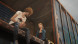 Игра Life is Strange: Before the Storm [PS4, английская версия] в Самаре