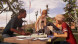 Игра Life is Strange: Before the Storm [PS4, английская версия] в Самаре