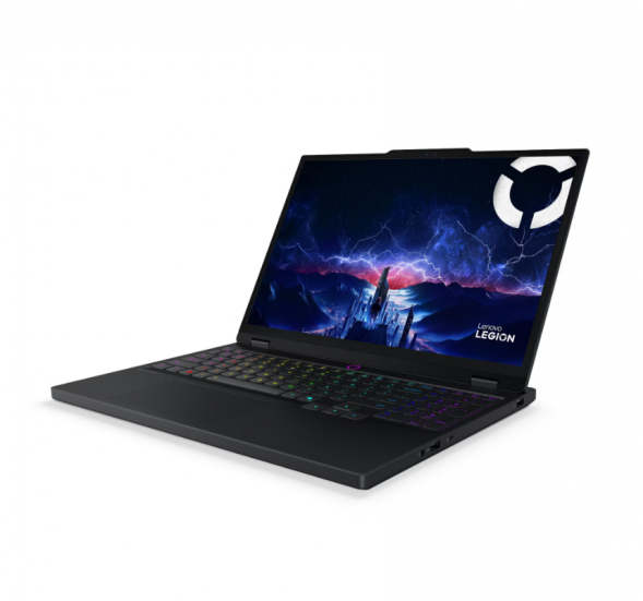 Lenovo Legion 5 15IAX10 (Core Ultra 7 255HX 16/1TB RTX 5070) в Самаре