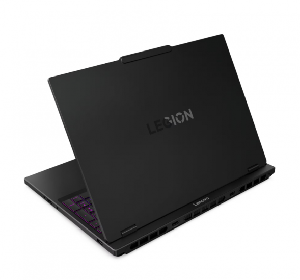 Lenovo Legion 5 15IAX10 (Core Ultra 7 255HX 16/1TB RTX 5070) в Самаре