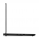 Lenovo Legion 5 15IAX10 (Core Ultra 7 255HX 16/1TB RTX 5070) в Самаре