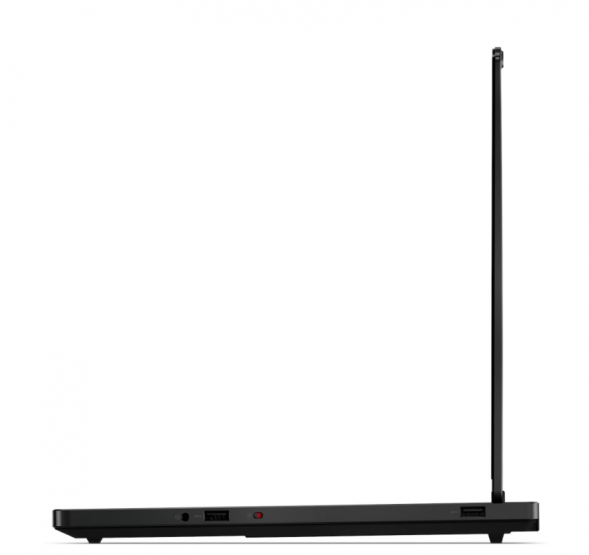 Lenovo Legion 5 15IAX10 (Core Ultra 7 255HX 16/1TB RTX 5070) в Самаре