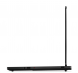 Lenovo Legion 5 15IAX10 (Core Ultra 7 255HX 16/1TB RTX 5070) в Самаре