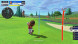Игра для Nintendo Switch: Mario Golf: Super Rush в Самаре
