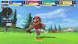 Игра для Nintendo Switch: Mario Golf: Super Rush в Самаре