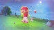 Игра для Nintendo Switch: Mario Golf: Super Rush в Самаре