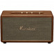 Беспроводная акустика Marshall Stanmore III, Brown в Самаре