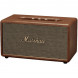 Беспроводная акустика Marshall Stanmore III, Brown в Самаре